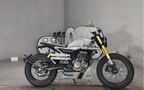 MONDIAL FB HPS125 CR03