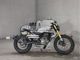 Фото Mondial FB HPS125 с японского аукциона