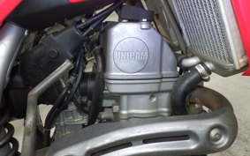 HONDA CRF150R 2016 KE03