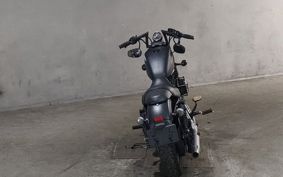 HARLEY XL883L 2005 CMM