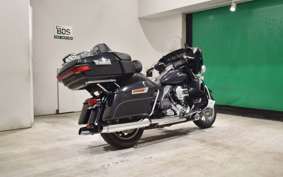 HARLEY FLHTCUTC 1690 2013
