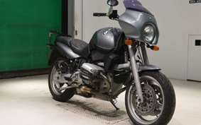 BMW R1100R 1995