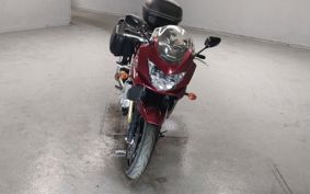 SUZUKI BANDIT1250S GW72A
