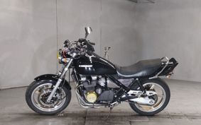 KAWASAKI ZEPHYR400 ZR400C