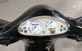 VESPA  VESPA ET4 125 ZAPM190