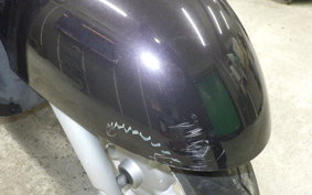 YAMAHA VINO 50 2003 SA37J