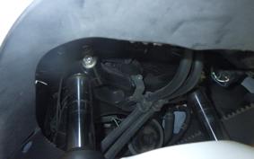 HONDA FORZA Z GEN 2 MF10
