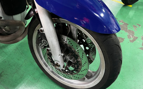 BMW R1100RS 2025 2388