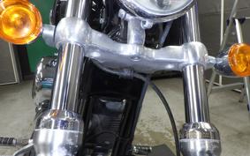HARLEY XL1200CI 2013