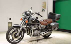 HONDA CB750 CUSTOM 1980 RC04