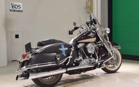 HARLEY FLHRCI 1340 1998