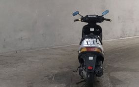 SUZUKI ADDRESS V100 CE11A