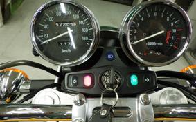 KAWASAKI ZEPHYR 750 2006 ZR750C