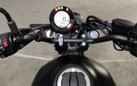 KAWASAKI ELIMINATOR 400-1 2024 EL400A