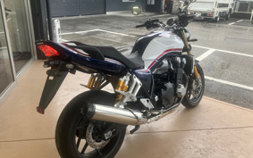 HONDA CB1300 SUPER  BOL DOR ABS 2021 SC54