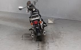 HONDA BENLY125 CD125T