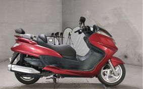 YAMAHA GRAND MAJESTY 250 SG15J