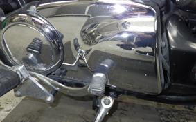 HONDA SHADOW 1100 CLASSIC 1995