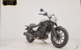 KAWASAKI ELIMINATOR400-3SE 2025 EL400A