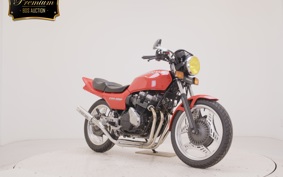 HONDA CBX400F 2025 NC07