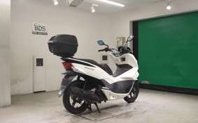 HONDA PCX125