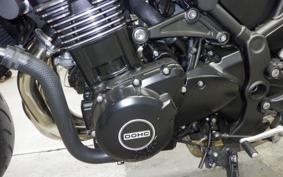 KAWASAKI Z900RS CAFE 2025