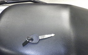 SUZUKI ｽｳｨｯｼｭ125 2023 DV12B