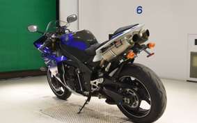 YAMAHA YZF-R1 2013