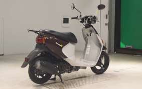SUZUKI PALETTE CA45A