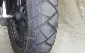 HONDA ADV160 KF54