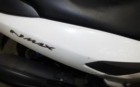 YAMAHA N-MAX SE86J