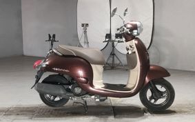 HONDA GIORNO AF70