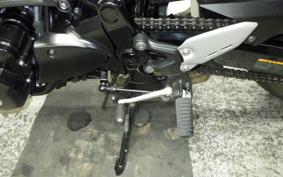 KAWASAKI Z900RS SE 2023 ZR900K