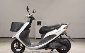 SUZUKI ADDRESS V50 CA4BA
