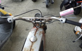 SUZUKI T90 T90