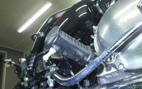 MEGURO K3 2021 EJ800B