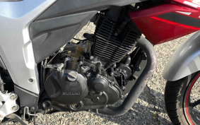 SUZUKI JIKUSA-150 NG4BG