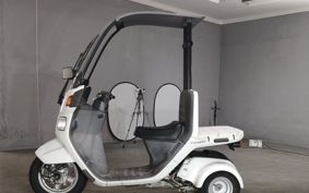 HONDA GYRO TA03