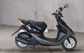 HONDA DIO AF56