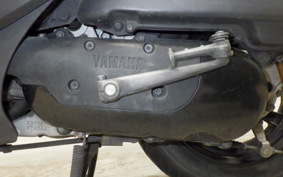 YAMAHA JOG Delux SA39J