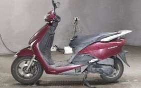 HONDA LEAD 110 JF19