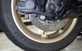 YAMAHA N-MAX 2020 SEG6J
