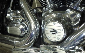 HARLEY FLHX 1690 2012