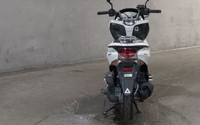 HONDA PCX125 JF28