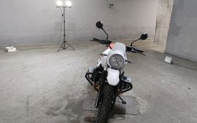 BMW R NINE T URBAN G/S 2017 0J41