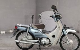 HONDA SUPER CUB50 AA04
