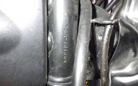 SUZUKI INTRUDER 400 Classic 2004 VK54A