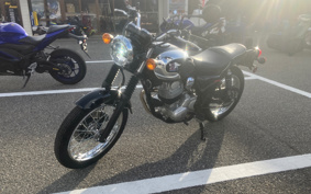 MEGURO S1 BJ230A