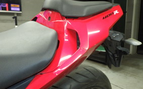 HONDA CBR400R 2017 NC47