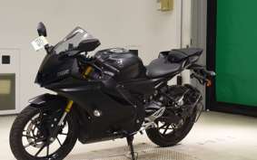 YAMAHA YZF-R15 2003